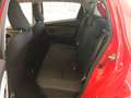 Toyota Yaris Yaris 1.5 Hybrid 5 porte Cool Rot - thumbnail 18