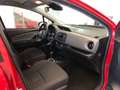 Toyota Yaris Yaris 1.5 Hybrid 5 porte Cool Rot - thumbnail 7