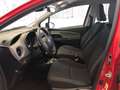 Toyota Yaris Yaris 1.5 Hybrid 5 porte Cool Rot - thumbnail 13