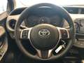 Toyota Yaris Yaris 1.5 Hybrid 5 porte Cool Rot - thumbnail 16