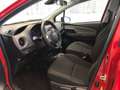 Toyota Yaris Yaris 1.5 Hybrid 5 porte Cool Rot - thumbnail 17