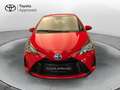 Toyota Yaris Yaris 1.5 Hybrid 5 porte Cool Rot - thumbnail 5
