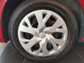 Toyota Yaris Yaris 1.5 Hybrid 5 porte Cool Rot - thumbnail 15