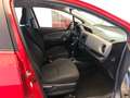 Toyota Yaris Yaris 1.5 Hybrid 5 porte Cool Rot - thumbnail 8