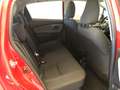 Toyota Yaris Yaris 1.5 Hybrid 5 porte Cool Rot - thumbnail 9