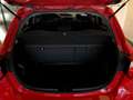 Toyota Yaris Yaris 1.5 Hybrid 5 porte Cool Rot - thumbnail 12