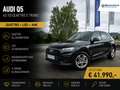 Audi Q5 40 TDI quattro S tronic | LED | AHK Schwarz - thumbnail 1