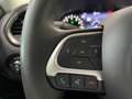 Jeep Renegade 1.5 Turbo T4 MHEV Limited CON PROMO PLUS Azul - thumbnail 17