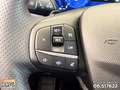 Ford Kuga 2.0 ecoblue st-line 2wd 120cv auto Mavi - thumbnail 23