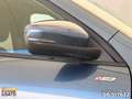Ford Kuga 2.0 ecoblue st-line 2wd 120cv auto Blu/Azzurro - thumbnail 15