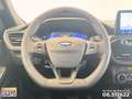Ford Kuga 2.0 ecoblue st-line 2wd 120cv auto Niebieski - thumbnail 18