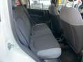 Fiat Panda Panda 4x4 1.3 mjt 16v 4x4 Sempre tagliandata!!!! Bianco - thumbnail 13