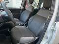 Fiat Panda Panda 4x4 1.3 mjt 16v 4x4 Sempre tagliandata!!!! Bianco - thumbnail 11