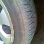 Mitsubishi Colt Colt+1.3+Invite Rood - thumbnail 6