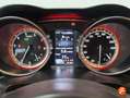 Suzuki Swift 1.2 GLE Mild Hybrid CVT Blanco - thumbnail 12
