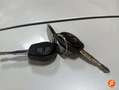 Suzuki Swift 1.2 GLE Mild Hybrid CVT Blanco - thumbnail 21