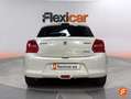 Suzuki Swift 1.2 GLE Mild Hybrid CVT Blanco - thumbnail 8