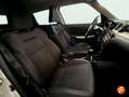 Suzuki Swift 1.2 GLE Mild Hybrid CVT Blanco - thumbnail 10