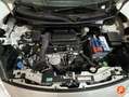 Suzuki Swift 1.2 GLE Mild Hybrid CVT Blanco - thumbnail 18