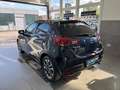 Mazda 2 Sports-Line 1.5i*VOLL LED,KEYLESS,NAVI,EPH* - thumbnail 4