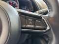 Mazda 2 Sports-Line 1.5i*VOLL LED,KEYLESS,NAVI,EPH* - thumbnail 18