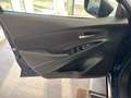 Mazda 2 Sports-Line 1.5i*VOLL LED,KEYLESS,NAVI,EPH* - thumbnail 7