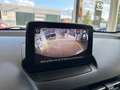 Mazda 2 Sports-Line 1.5i*VOLL LED,KEYLESS,NAVI,EPH* - thumbnail 11