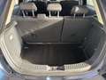 Mazda 2 Sports-Line 1.5i*VOLL LED,KEYLESS,NAVI,EPH* - thumbnail 5