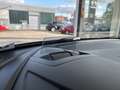 Mazda 2 Sports-Line 1.5i*VOLL LED,KEYLESS,NAVI,EPH* - thumbnail 20