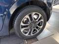 Mazda 2 Sports-Line 1.5i*VOLL LED,KEYLESS,NAVI,EPH* - thumbnail 23