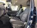 Mazda 2 Sports-Line 1.5i*VOLL LED,KEYLESS,NAVI,EPH* - thumbnail 21