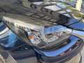 Mazda 2 Sports-Line 1.5i*VOLL LED,KEYLESS,NAVI,EPH* - thumbnail 26