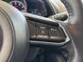 Mazda 2 Sports-Line 1.5i*VOLL LED,KEYLESS,NAVI,EPH* - thumbnail 17