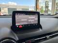 Mazda 2 Sports-Line 1.5i*VOLL LED,KEYLESS,NAVI,EPH* - thumbnail 11