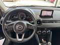 Mazda 2 Sports-Line 1.5i*VOLL LED,KEYLESS,NAVI,EPH* - thumbnail 10