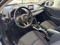 Mazda 2 Sports-Line 1.5i*VOLL LED,KEYLESS,NAVI,EPH* - thumbnail 6
