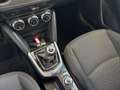 Mazda 2 Sports-Line 1.5i*VOLL LED,KEYLESS,NAVI,EPH* - thumbnail 13