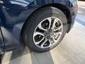Mazda 2 Sports-Line 1.5i*VOLL LED,KEYLESS,NAVI,EPH* - thumbnail 25