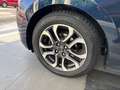 Mazda 2 Sports-Line 1.5i*VOLL LED,KEYLESS,NAVI,EPH* - thumbnail 22