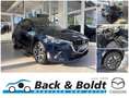 Mazda 2 Sports-Line 1.5i*VOLL LED,KEYLESS,NAVI,EPH* - thumbnail 1