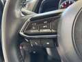 Mazda 2 Sports-Line 1.5i*VOLL LED,KEYLESS,NAVI,EPH* - thumbnail 17