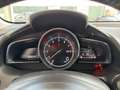 Mazda 2 Sports-Line 1.5i*VOLL LED,KEYLESS,NAVI,EPH* - thumbnail 15