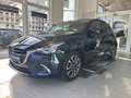 Mazda 2 Sports-Line 1.5i*VOLL LED,KEYLESS,NAVI,EPH* - thumbnail 2