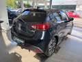 Mazda 2 Sports-Line 1.5i*VOLL LED,KEYLESS,NAVI,EPH* - thumbnail 3