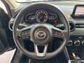 Mazda 2 Sports-Line 1.5i*VOLL LED,KEYLESS,NAVI,EPH* - thumbnail 15