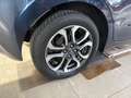 Mazda 2 Sports-Line 1.5i*VOLL LED,KEYLESS,NAVI,EPH* - thumbnail 23