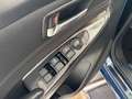 Mazda 2 Sports-Line 1.5i*VOLL LED,KEYLESS,NAVI,EPH* - thumbnail 8