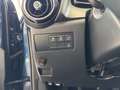 Mazda 2 Sports-Line 1.5i*VOLL LED,KEYLESS,NAVI,EPH* - thumbnail 18