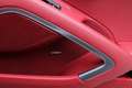 Porsche 991 Carrera 4S Cabriolet Sport Design 50 Years Edition Wit - thumbnail 14