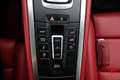 Porsche 991 Carrera 4S Cabriolet Sport Design 50 Years Edition Wit - thumbnail 15